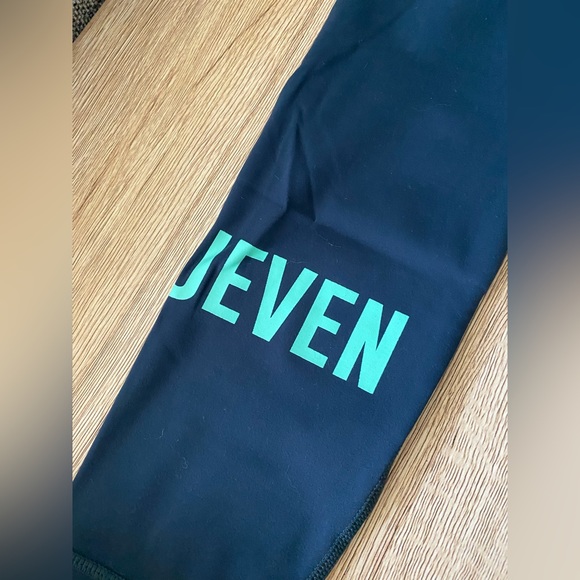 Do You Even Leggings - Medium - Picture 3 of 4